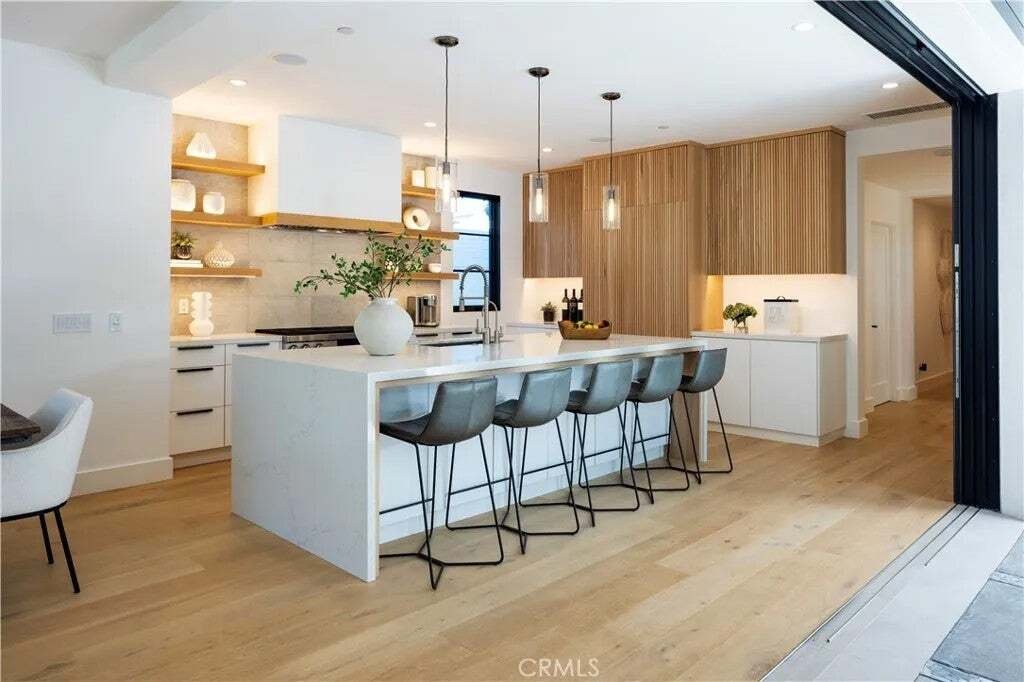 Condo in Newport Beach, California, United States 4 - 17606652