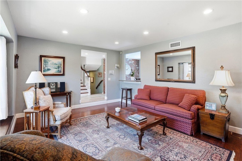House in Huntington Beach, California, United States 5 - 18586241