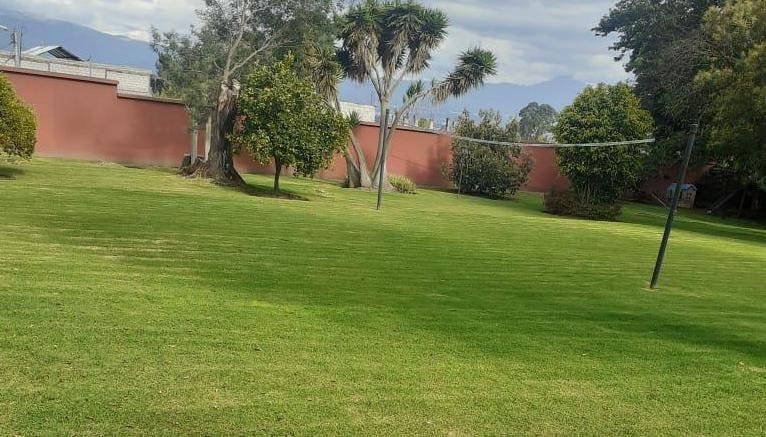 House in Quito, Pichincha, Ecuador 3 - 18582382