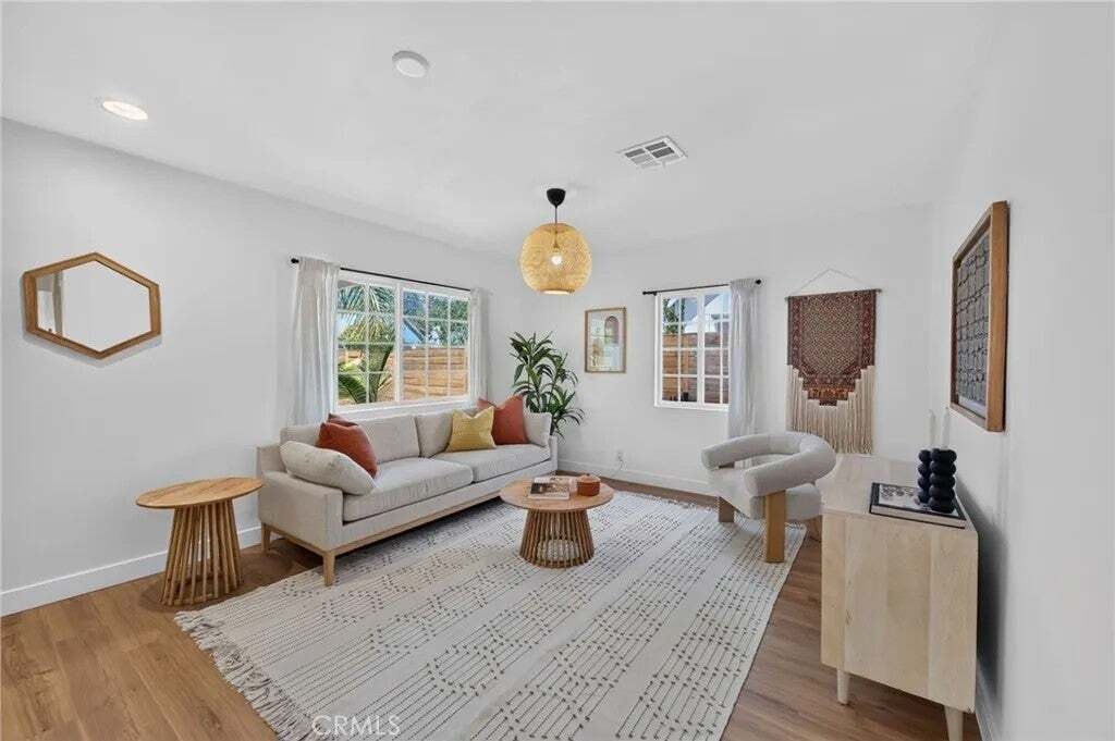 House in Altadena, California, United States 5 - 18584618