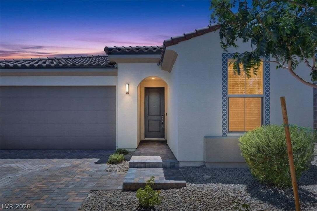 House in Las Vegas, Nevada, United States 4 - 18580921