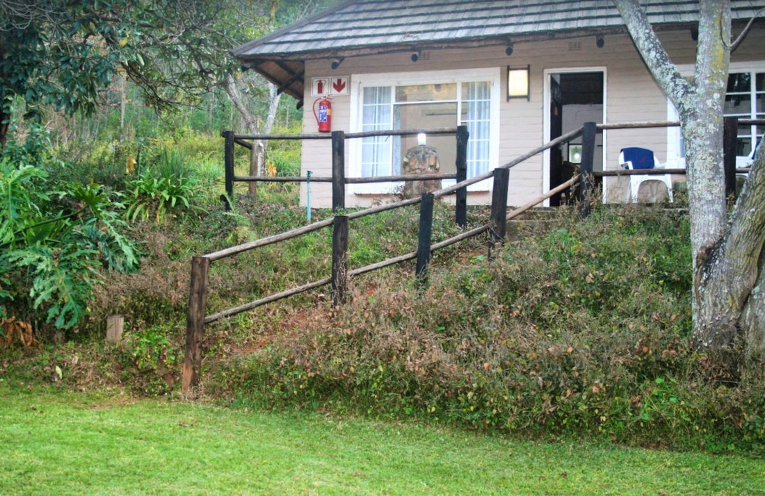Farm Ranch in Ehlanzeni, Mpumalanga, Südafrika 2 - 18584850