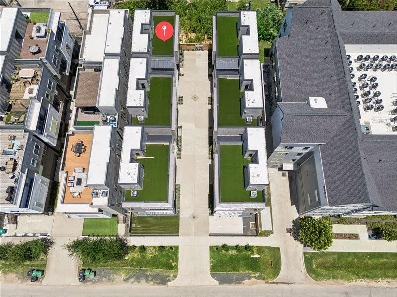 House in Houston, Texas, United States 5 - 18581971