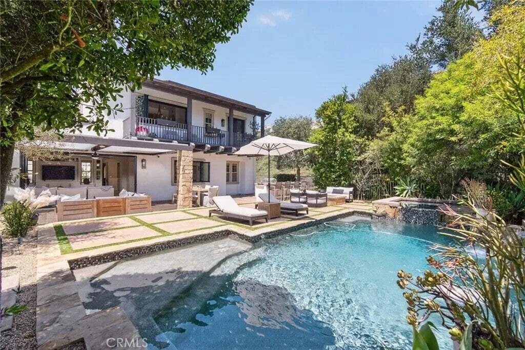 House in San Clemente, California, United States 1 - 18584584