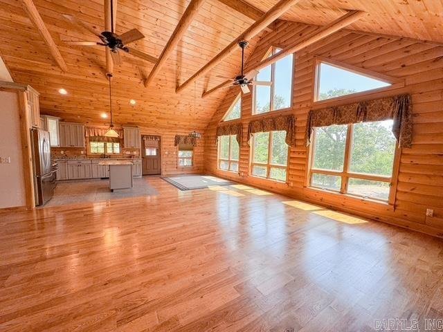 House in Mountain Home, Arkansas, United States 2 - 18583538