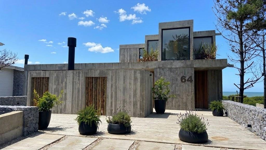 House in Pinamar, Buenos Aires Province, Argentina 2 - 18582851