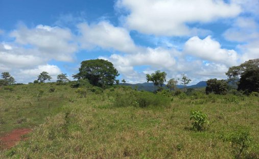 Land in Cóbano, Puntarenas Province, Costa Rica 1
