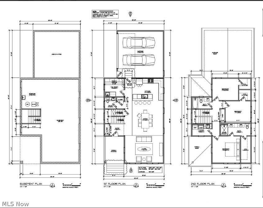 House in Cleveland, Ohio, United States 2 - 18583907