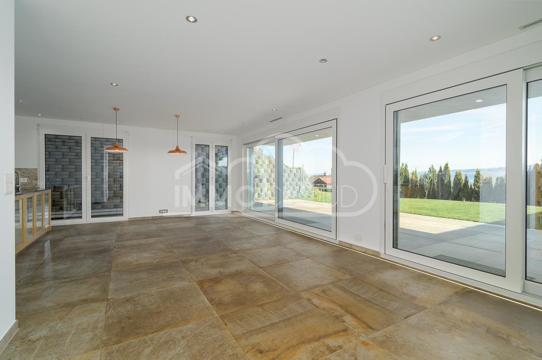 Apartment in Champagne, Vaud, Switzerland 3 - 18581222
