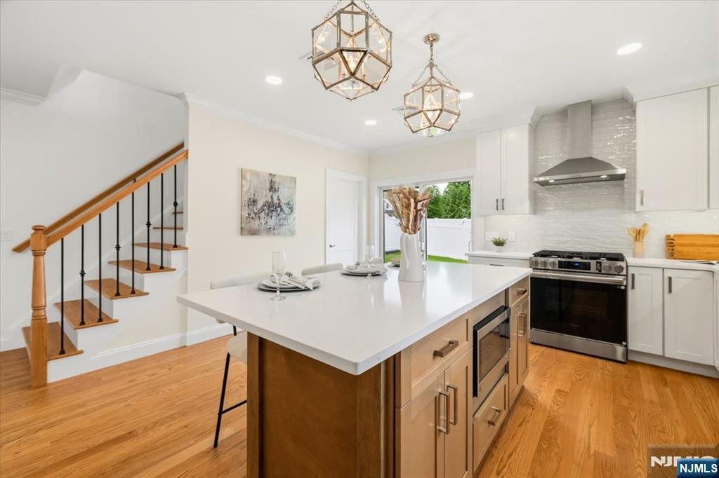 Casa a Byram, New Jersey, Stati Uniti 5 - 18584822