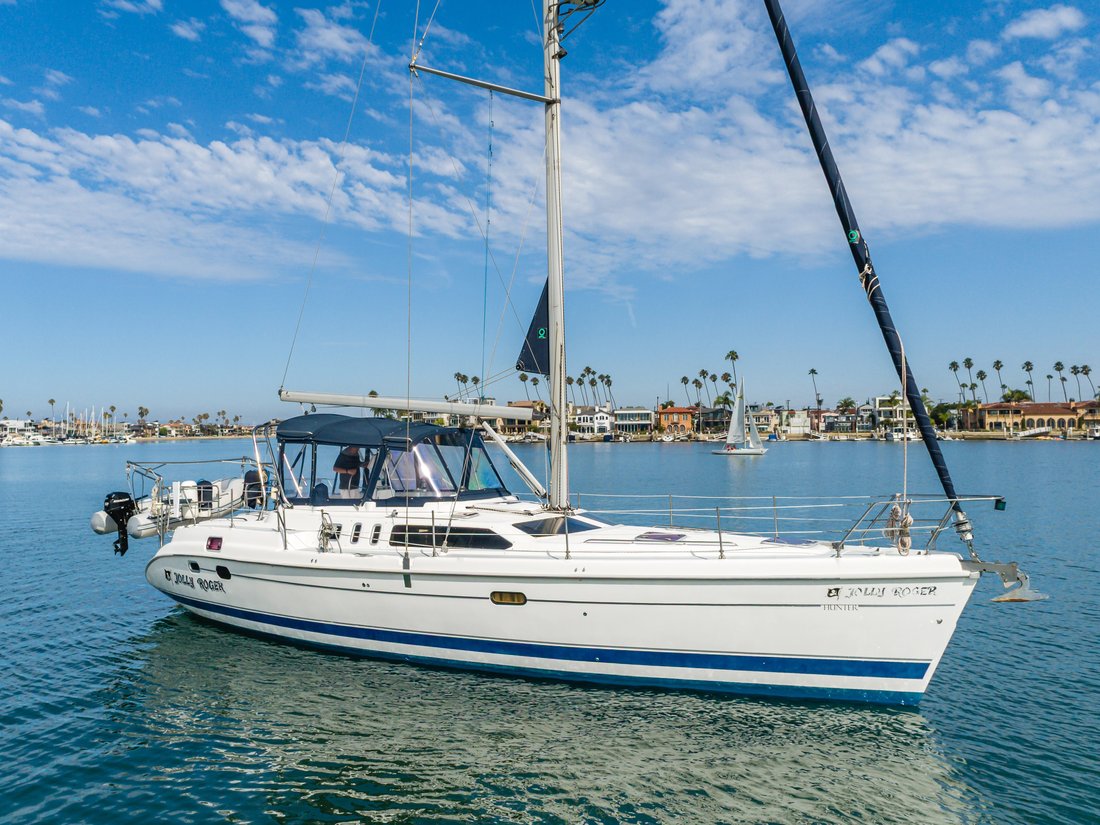 Daysailer in United States 1 - 18582172