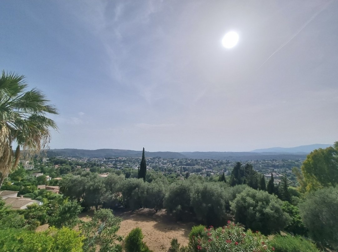 House in Saint-Paul-de-Vence, Provence-Alpes-Côte d'Azur, France 5 - 18585243