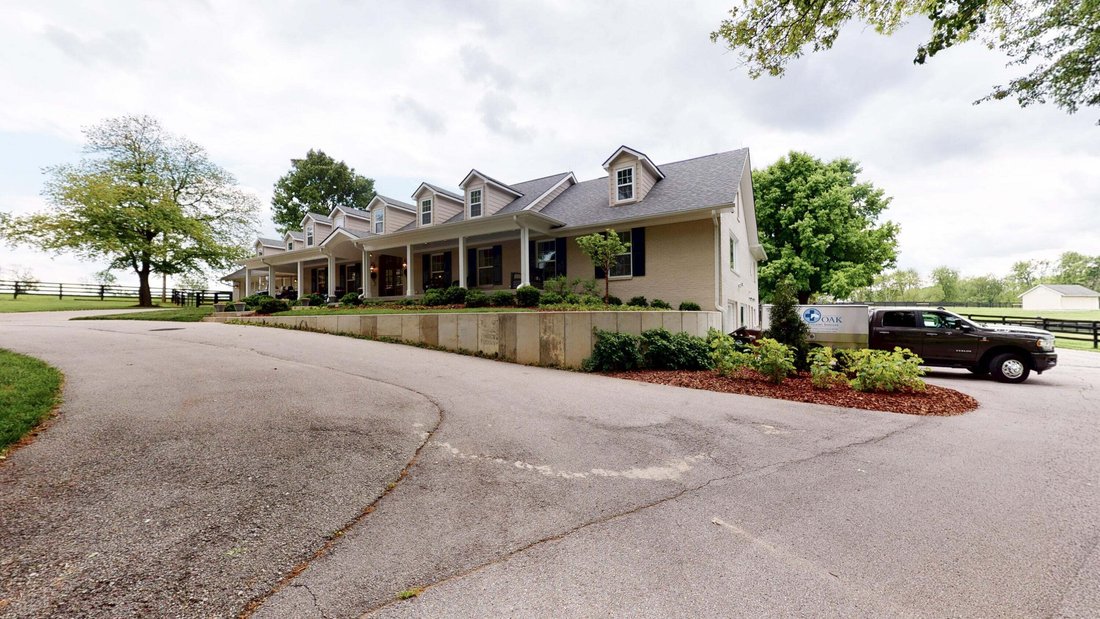 House in Lexington, Kentucky, United States 3 - 18583194