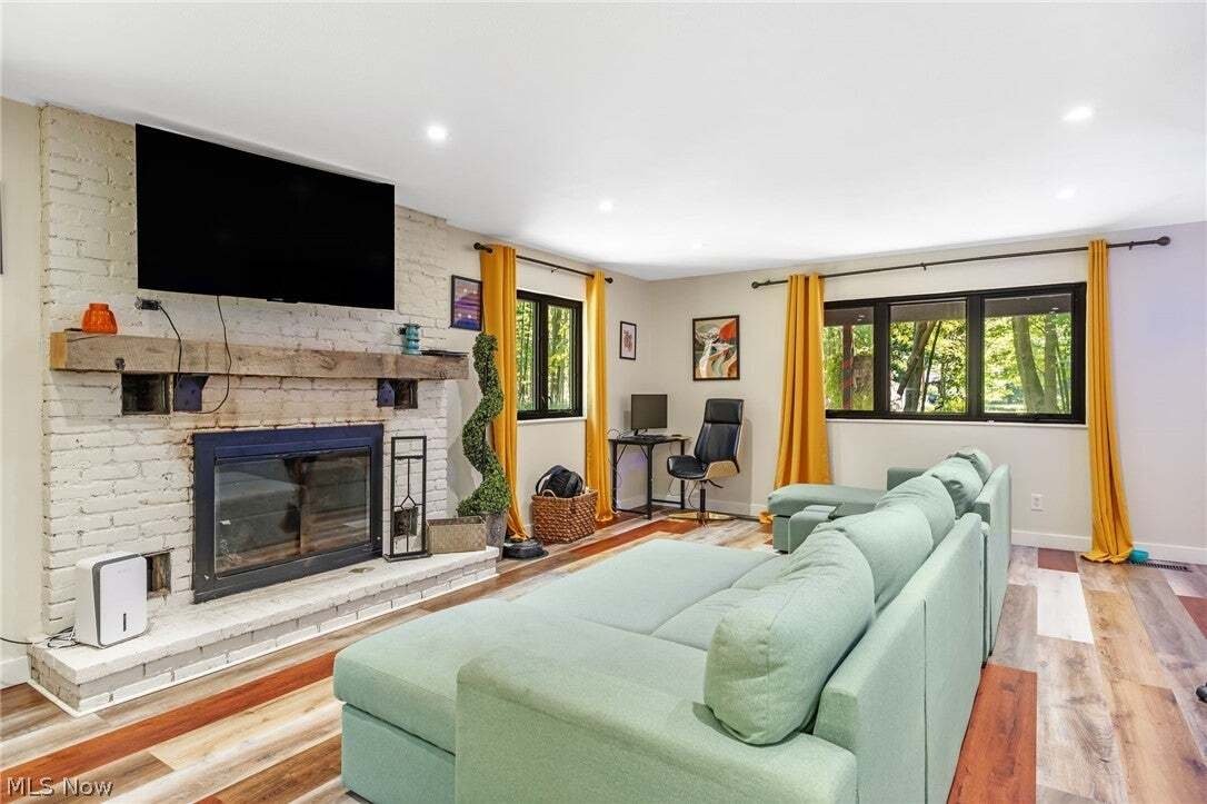 House in Oberlin, Ohio, United States 5 - 18583909