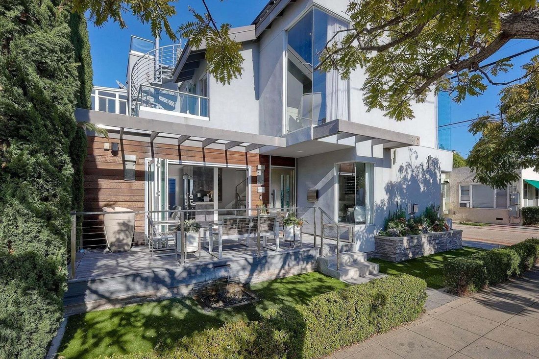 House in Coronado, California, United States 1 - 18581749