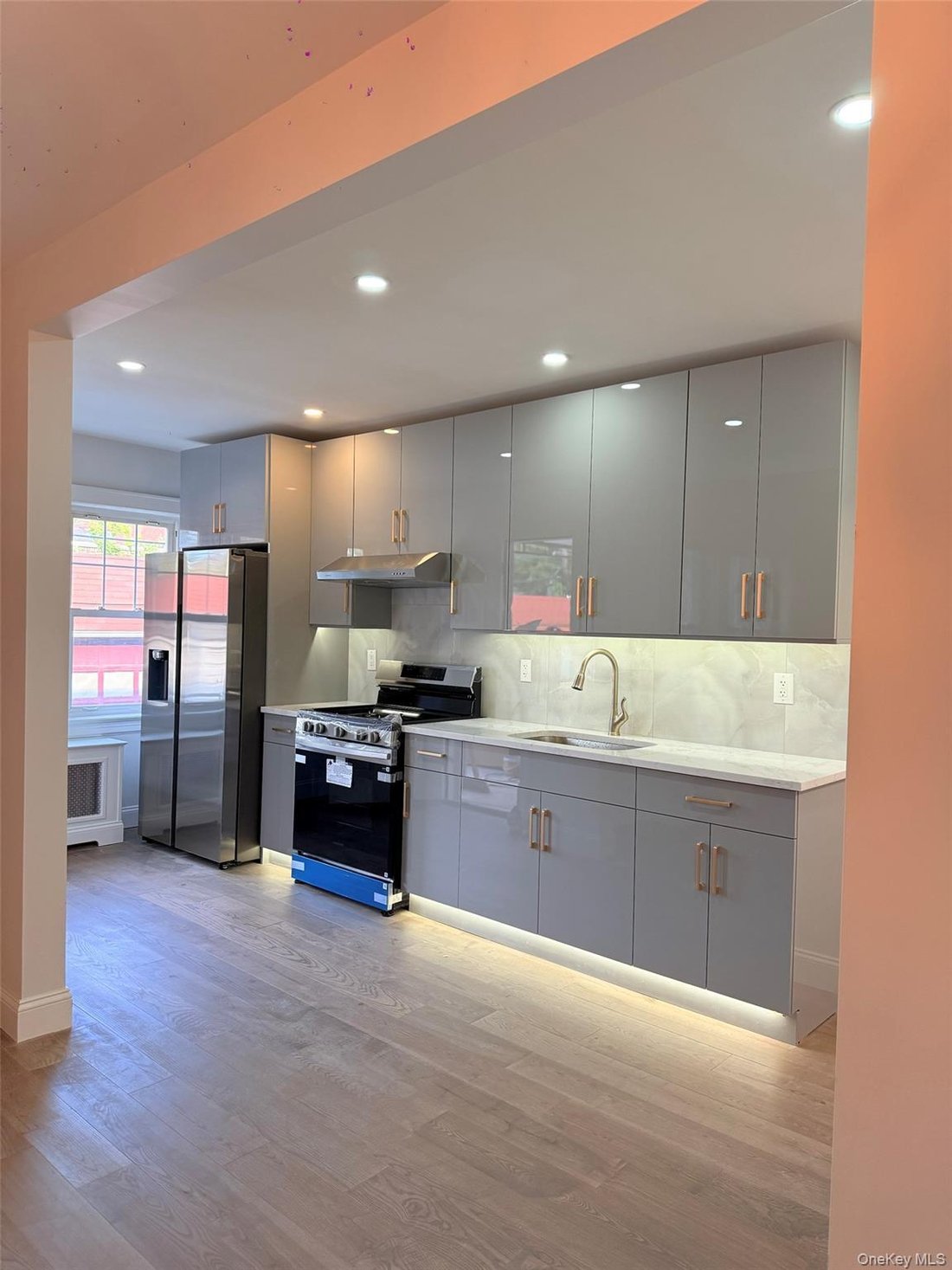 House in New York, New York, United States 5 - 18583849