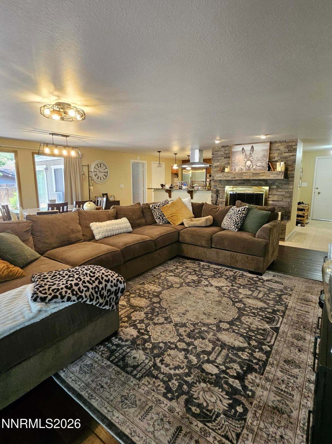 House in Reno, Nevada, United States 4 - 18583696