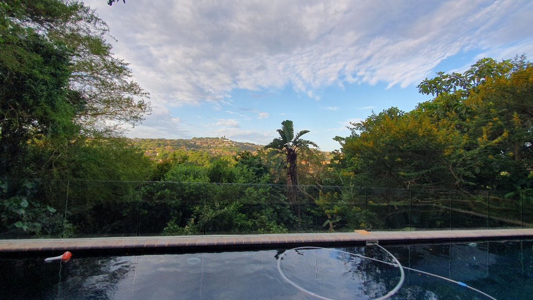 House in South Africa 4 - 18581714