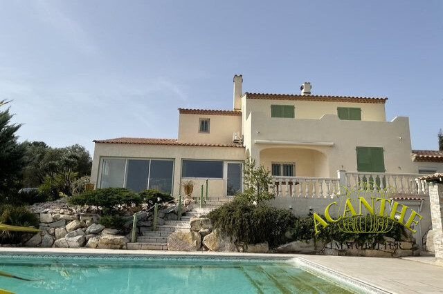 Villa in Juvignac, Occitania, France 2 - 18586247