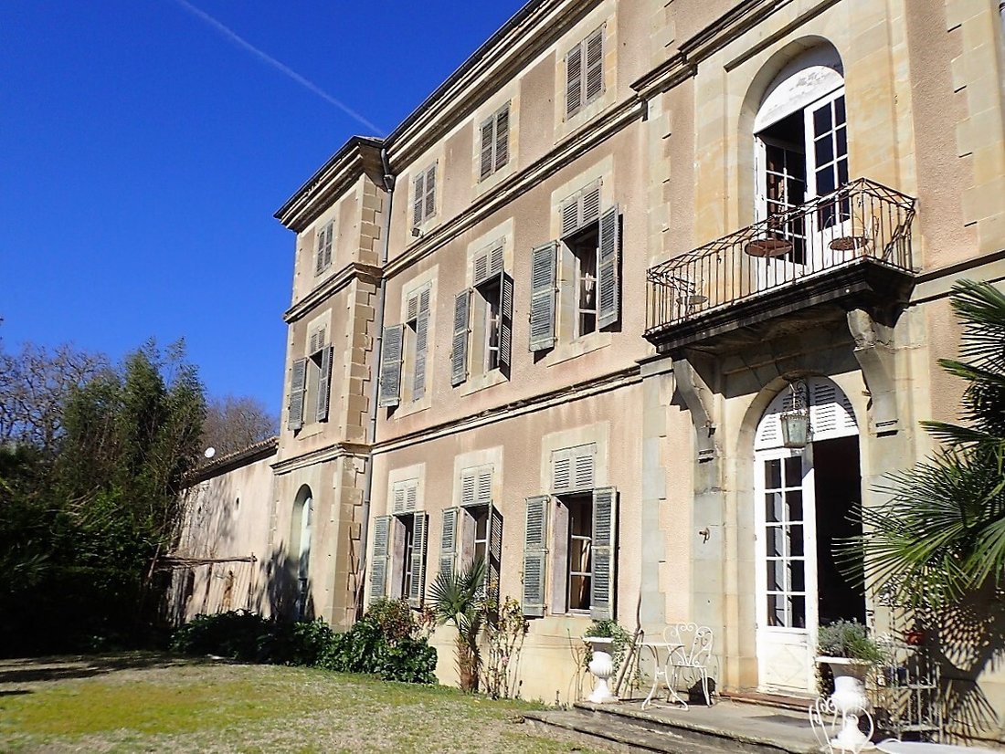 Andere in Carcassonne, Okzitanien, Frankreich 2 - 18582488