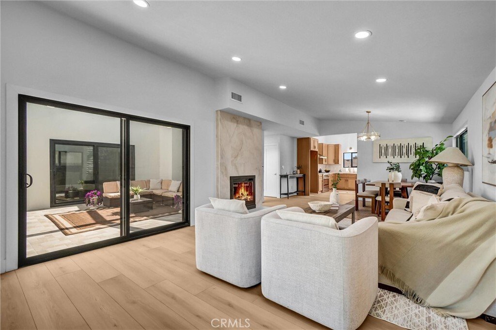 House in La Mirada, California, United States 5 - 18052494