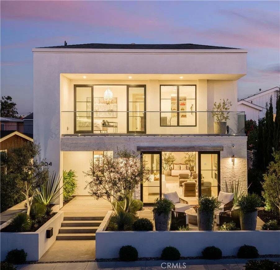 Condo in Newport Beach, California, United States 1 - 17606652