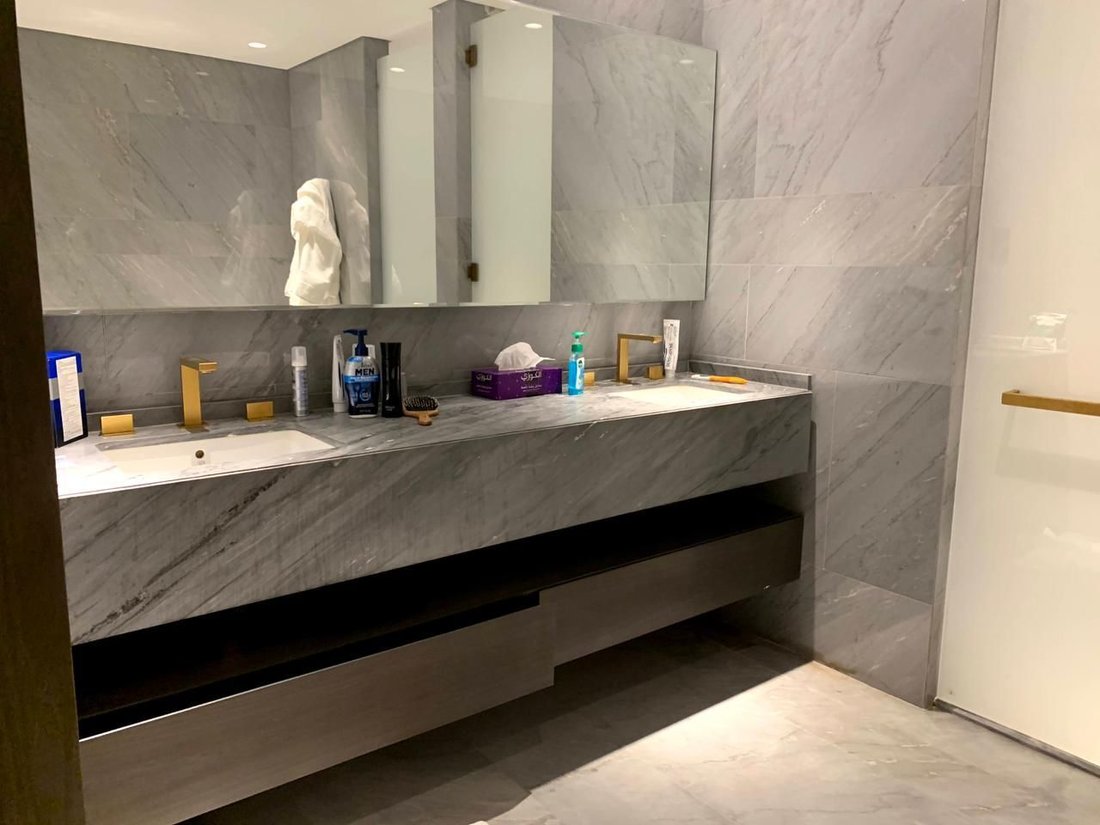 Apartment in Al Safouh Second, Al Safouh, Dubai 5 - 18581856