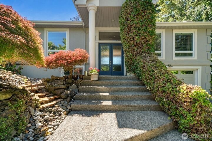House in Edmonds, Washington, United States 5 - 18586288