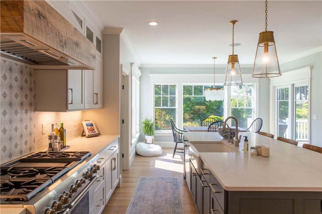 House in Charlestown, Rhode Island, United States 3 - 18583871