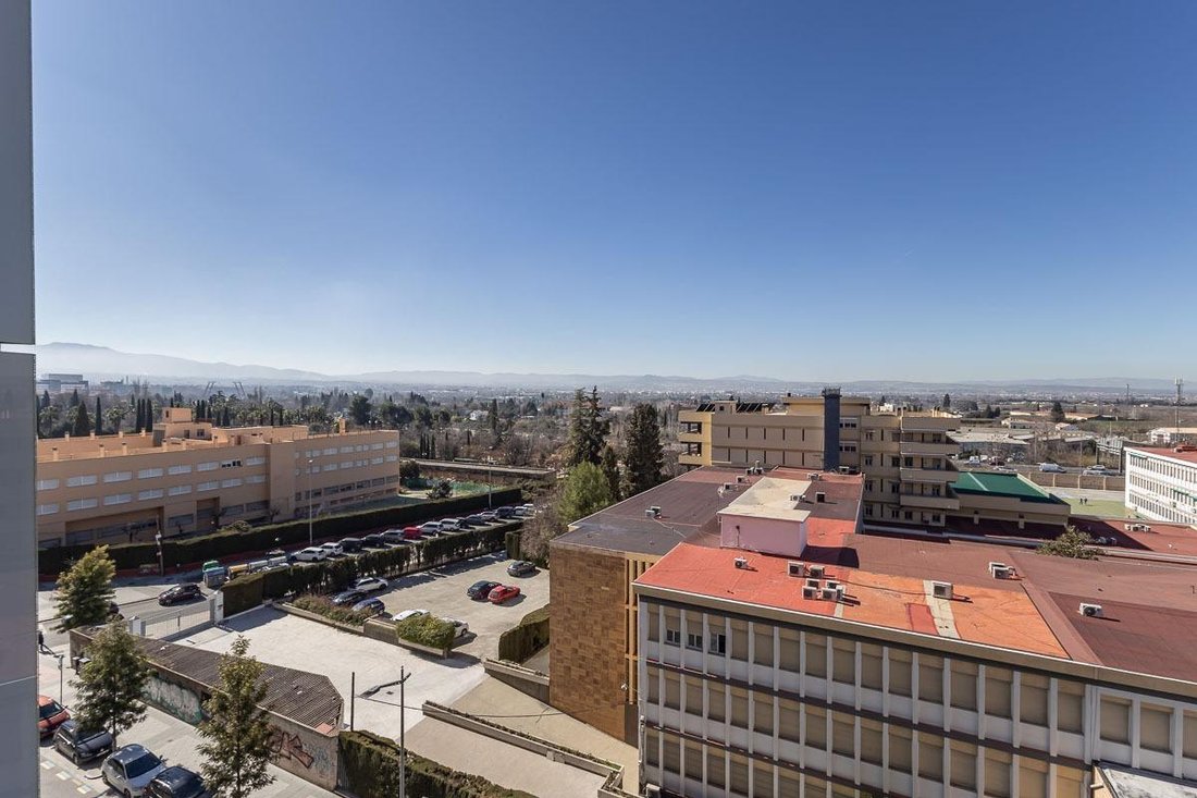 Apartamento en Ronda, Granada, España 4 - 18585155