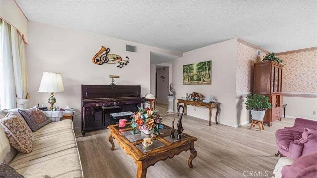 House in Claremont, California, United States 5 - 18584614