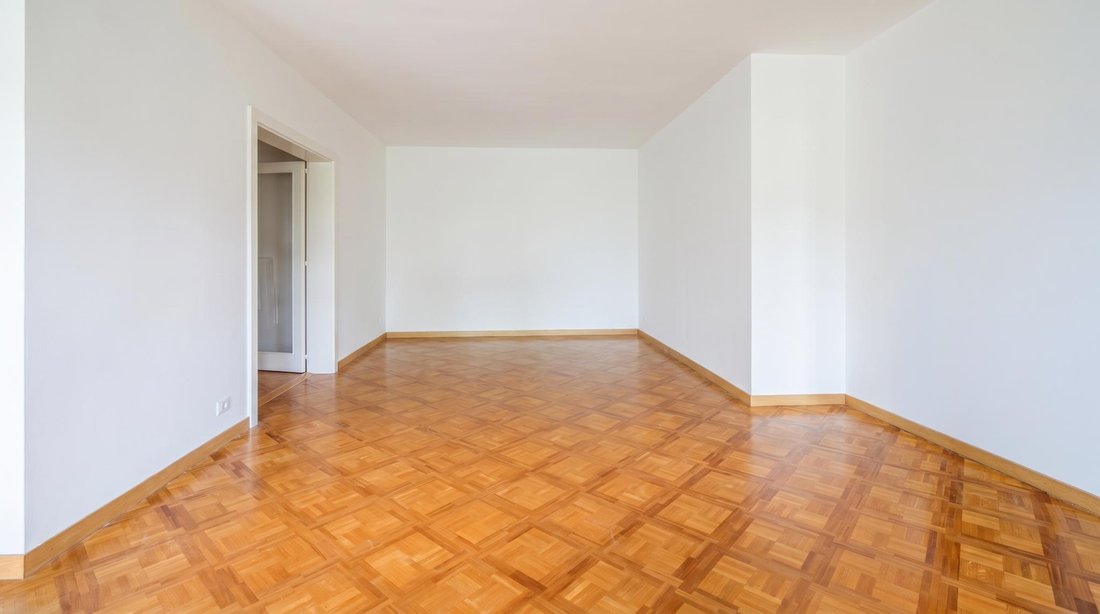Apartment in Geneva, Genève, Switzerland 4 - 18583424