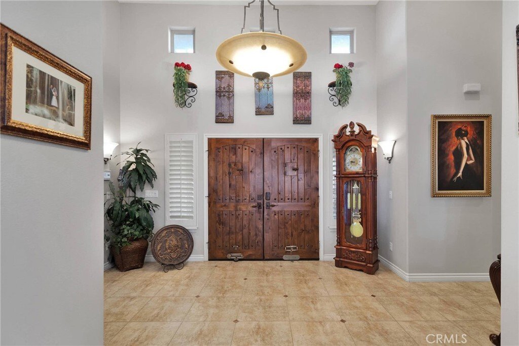 House in Apple Valley, California, United States 3 - 18346403