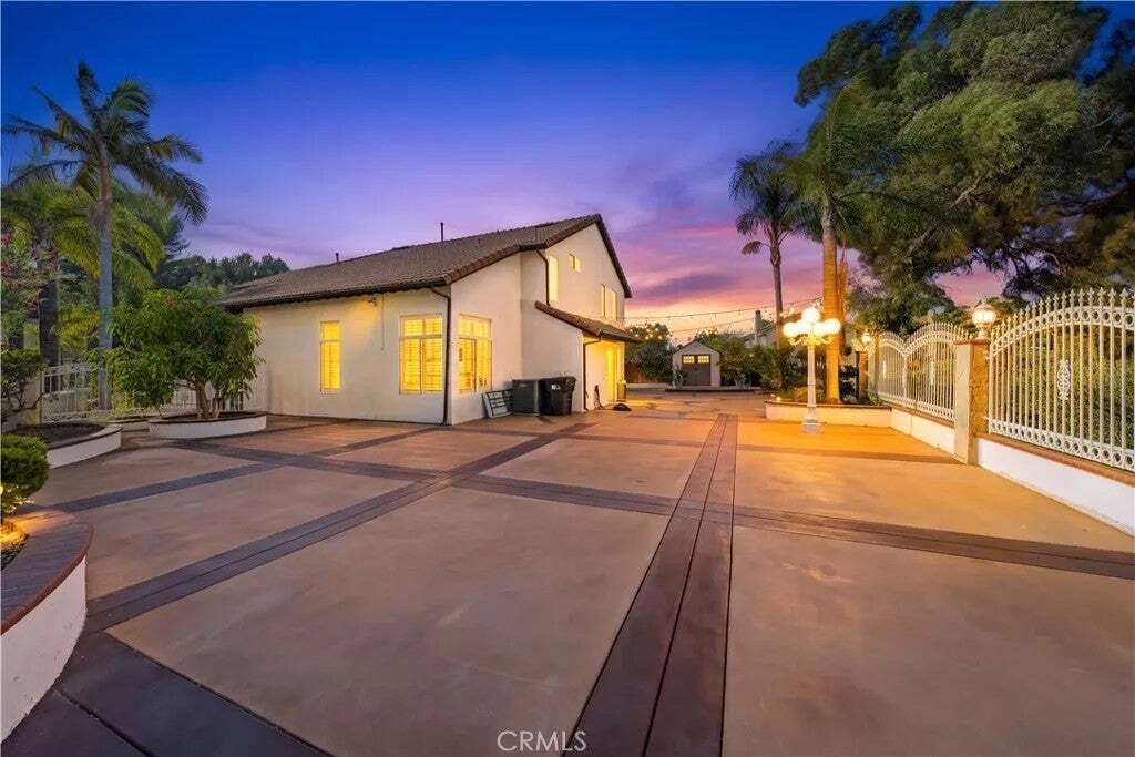 House in Chino Hills, California, United States 4 - 18584664