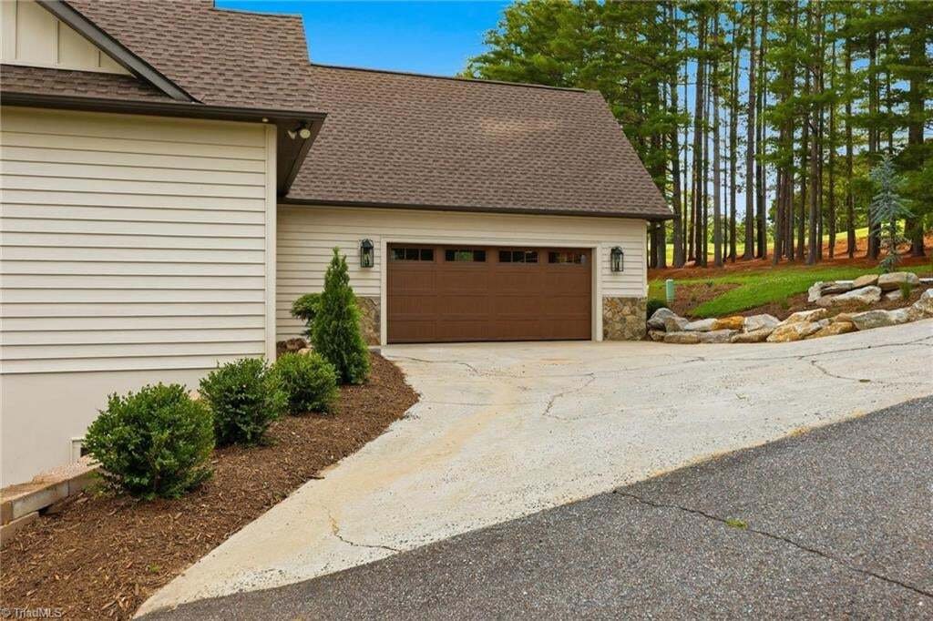 House in Jefferson, North Carolina, United States 4 - 18584112