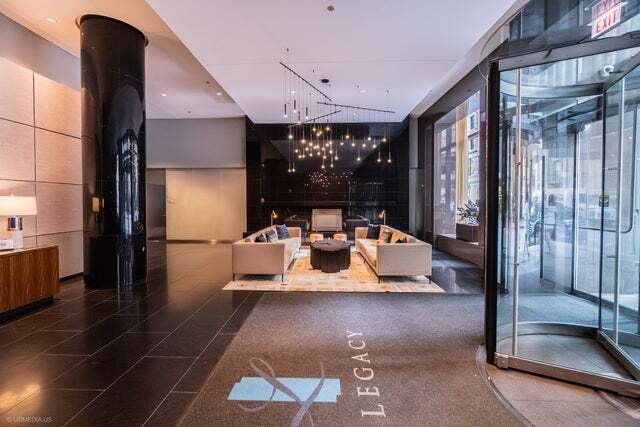 Condo in Chicago, Illinois, United States 2 - 18584535