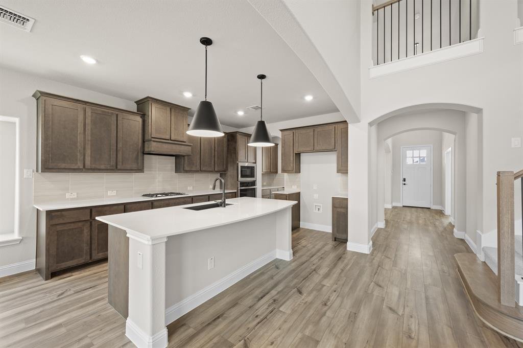 House in Midlothian, Texas, United States 4 - 18585122