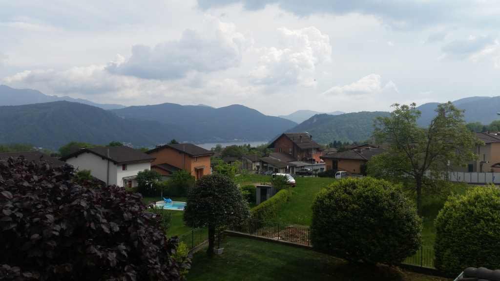 House in Lugano, Ticino, Switzerland 4 - 18580952