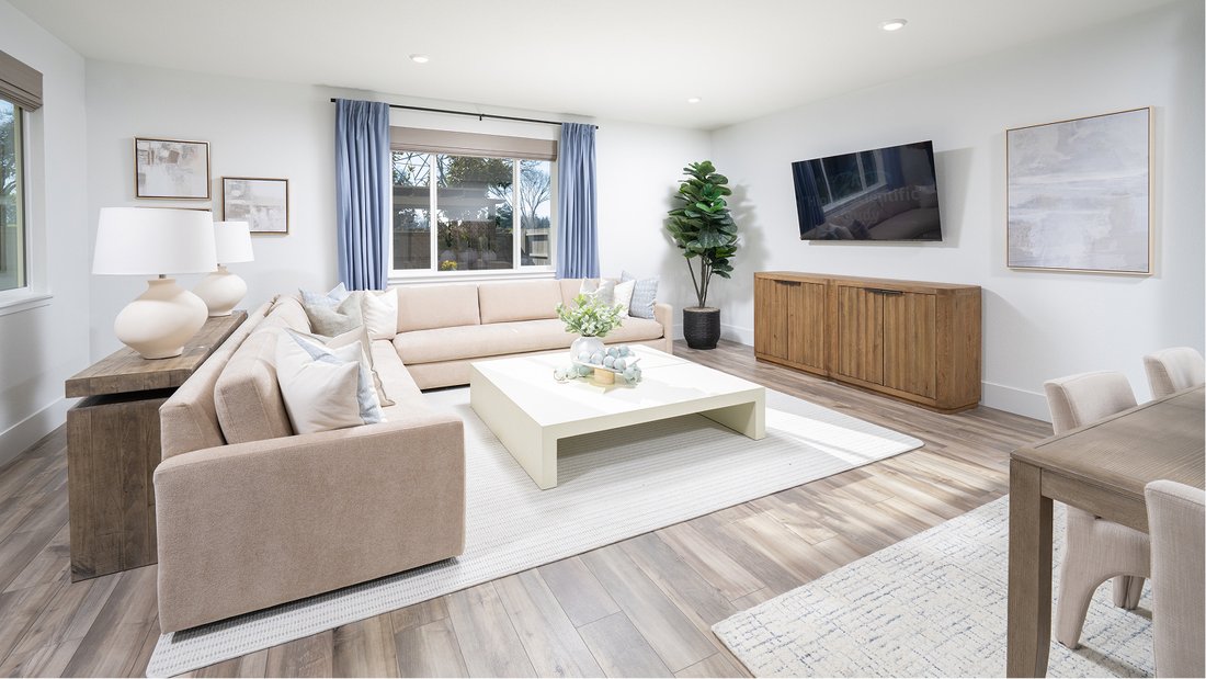 House in Roseville, California, United States 4 - 18582370