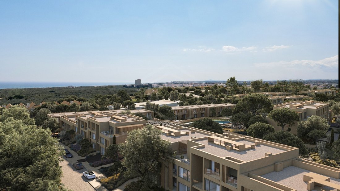Apartment in Altura, Algarve, Portugal 2 - 18585369