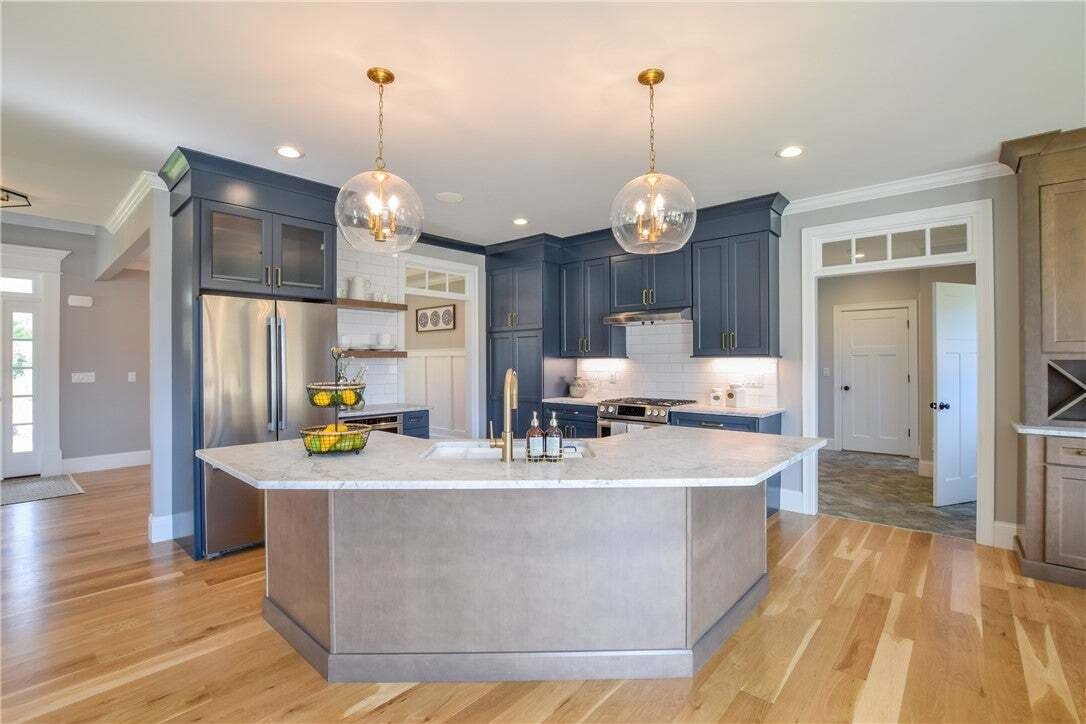 House in Westerly, Rhode Island, United States 5 - 18583862