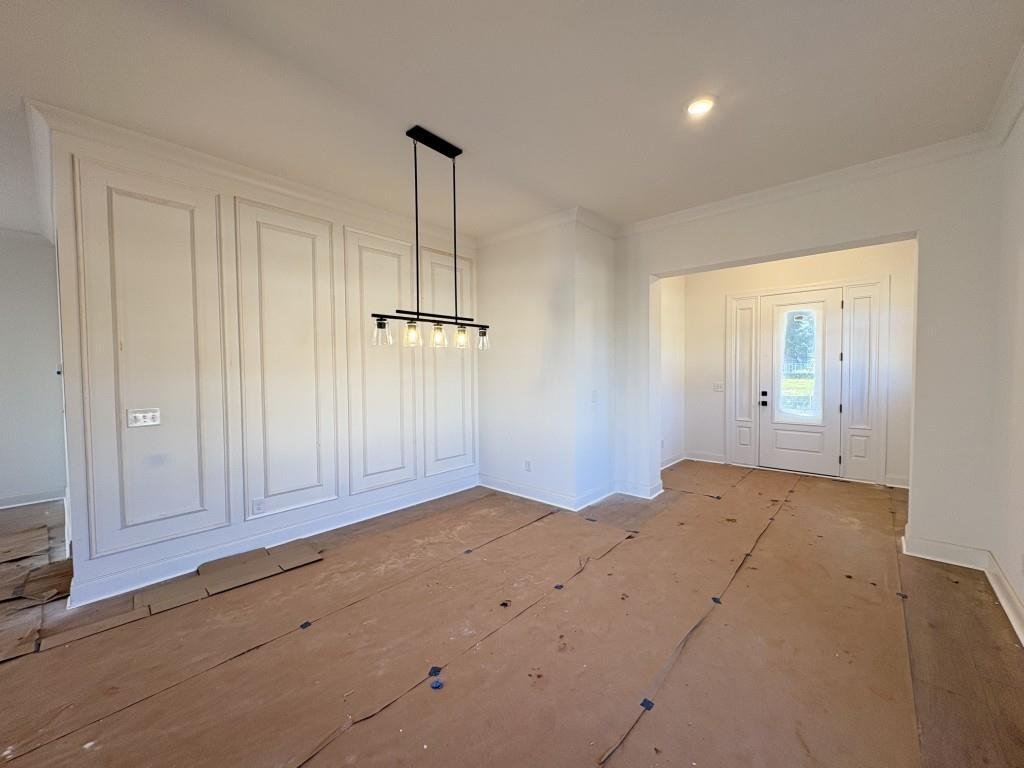 House in Lilburn, Georgia, United States 5 - 18363182