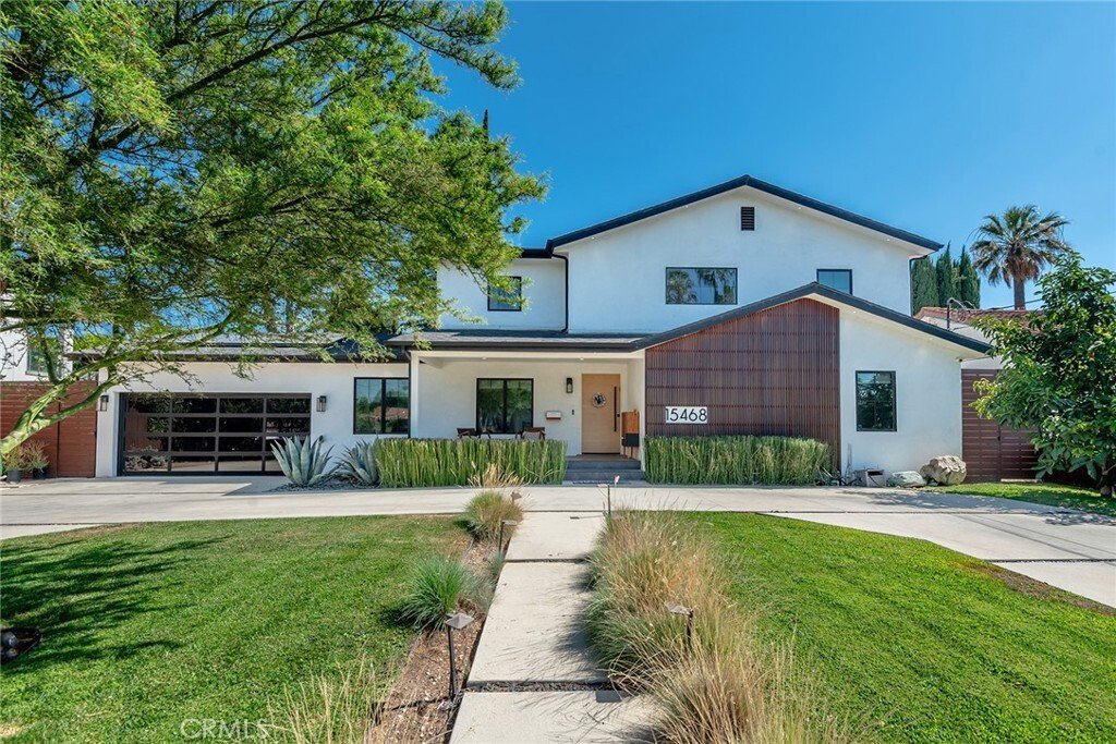 House in Los Angeles, California, United States 2 - 18584821