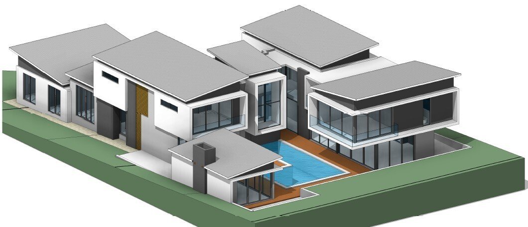 House in Centurion, Gauteng, South Africa 5 - 18583986