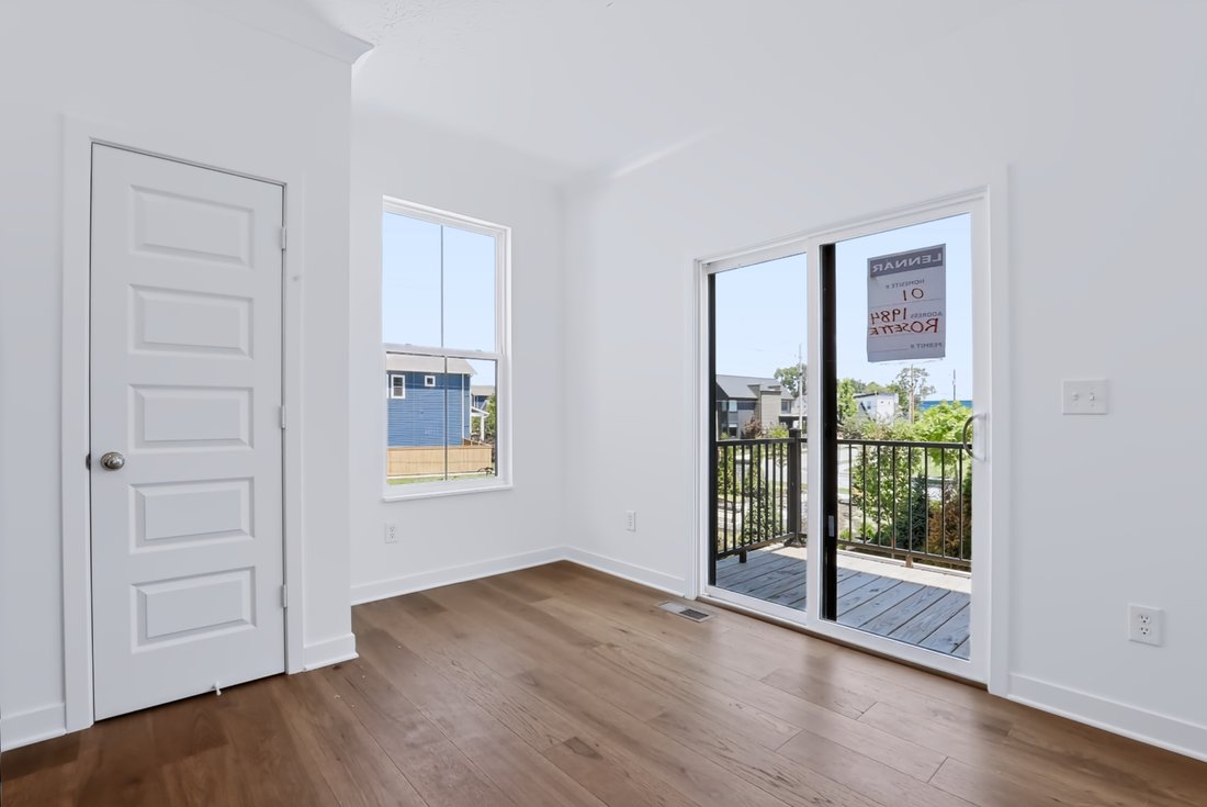Residenza a Indianapolis, Indiana, Stati Uniti 3 - 18421682