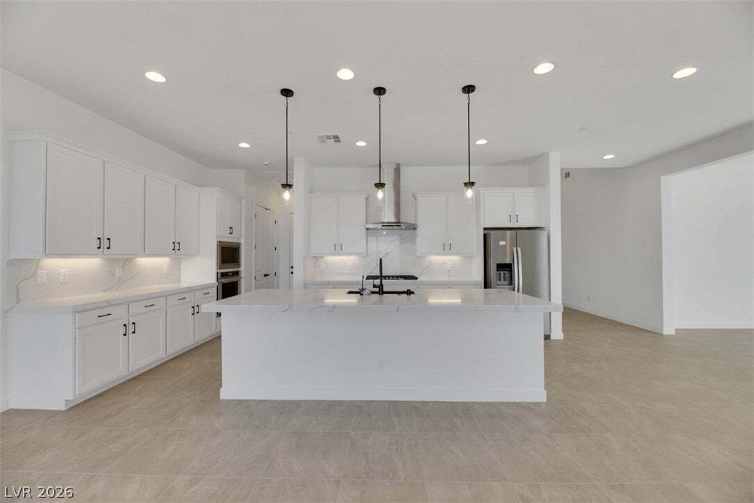 House in Henderson, Nevada, United States 5 - 18583839