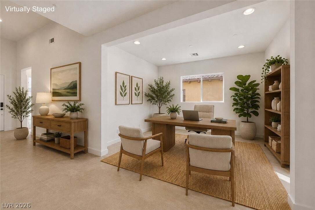 House in Henderson, Nevada, United States 2 - 18583839