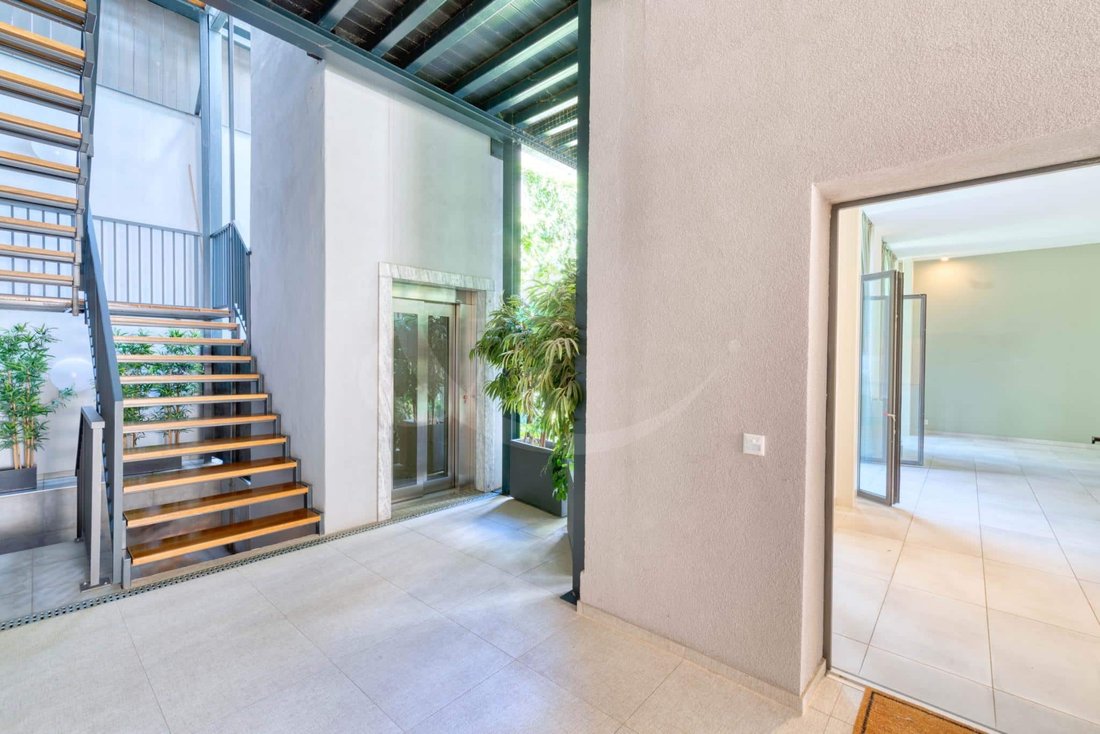 Apartment in Geneva, Genève, Switzerland 2 - 18583315