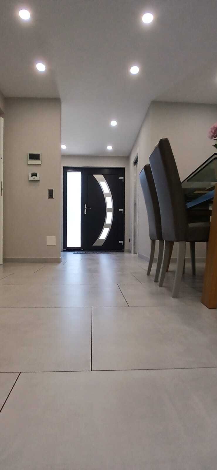 Apartment in Bellinzona, Ticino, Switzerland 2 - 18581211