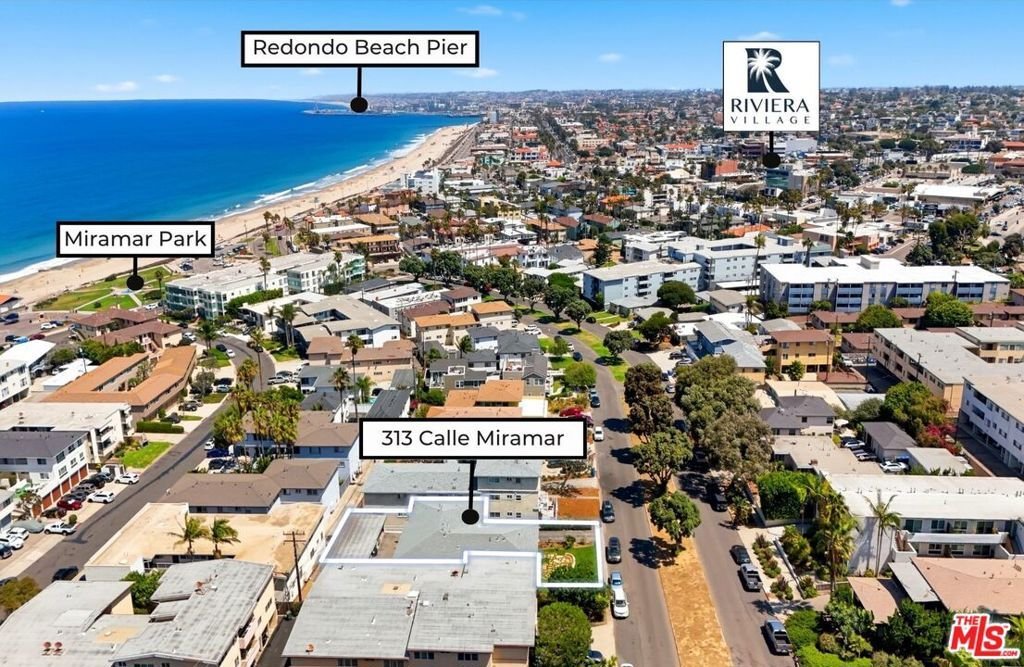 Torrance, California, United States 4 - 18584024